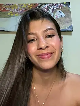 Lenapink19's Live Chat Room
