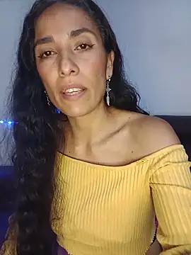 chloewildd_ чат на живо
