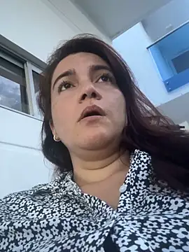 sweetdulcexxx чат на живо
