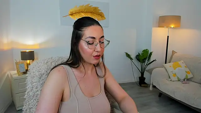 Kylie_Kathy чат на живо