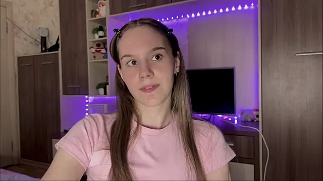 RinaRight__ чат на живо
