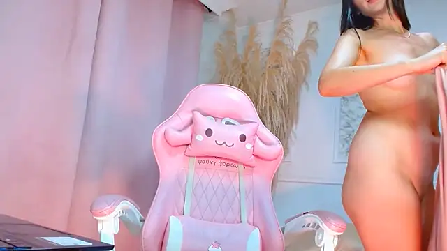 Danella_houston чат на живо