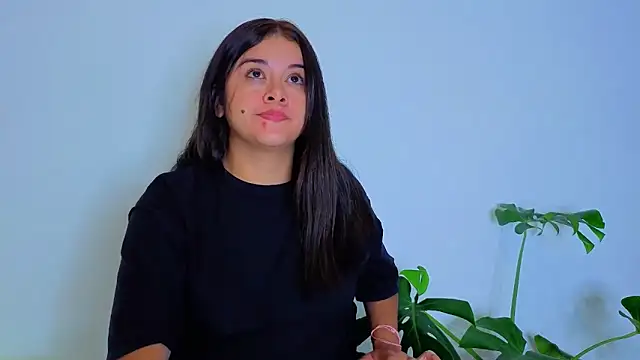 goddessfeetxx чат на живо
