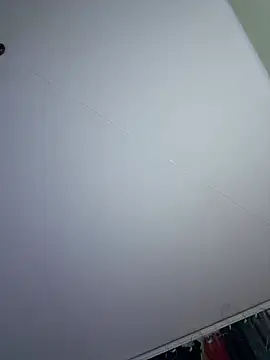 Persefohaのライブチャットルーム