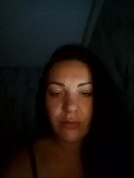 PrettyAngell_ чат на живо