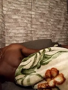 Chatroom en direct de Ndolet78