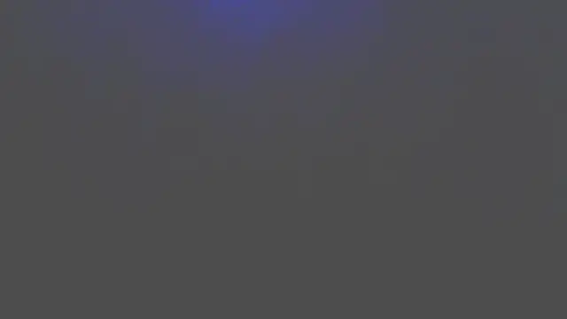 AD-DA Live Chatraum