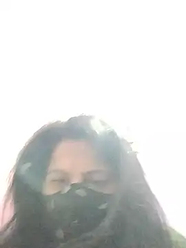 Your_Fantasy_bhabhi's Live Chat Room