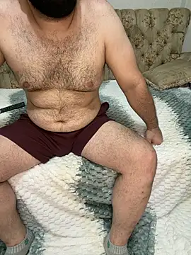 Esraalov26 чат на живо