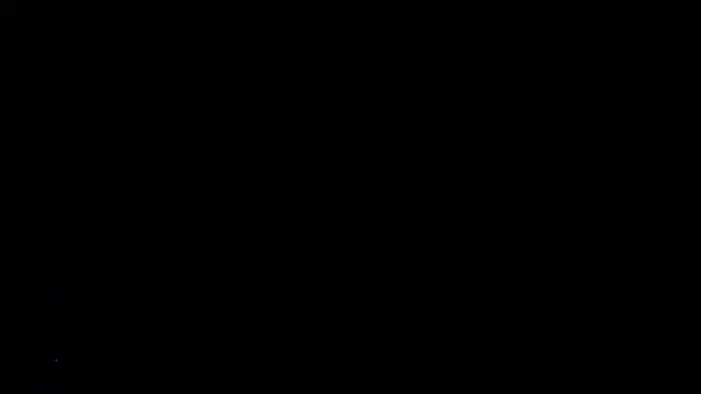 AmaniStonne's Live Chat Room