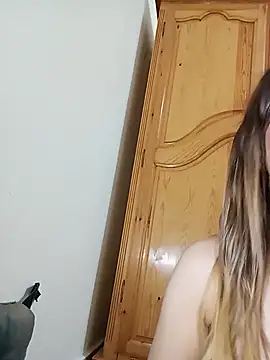 indilasixeey's Live Chat Room