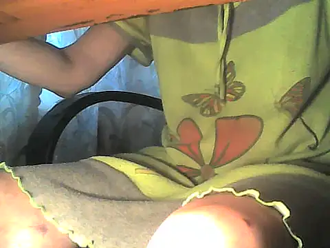 nastena70 Cameră chat live