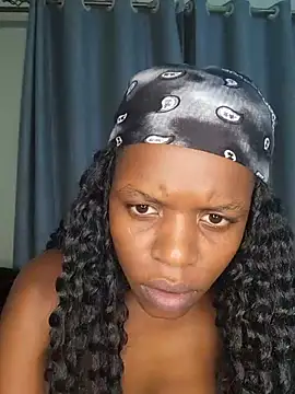StepperPetra Live Chatraum