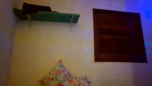 buenocouple Live Chatraum