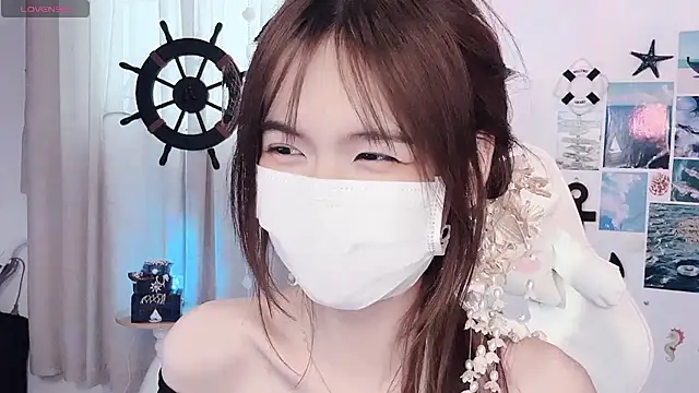 Your-Sunshine Live Chatraum