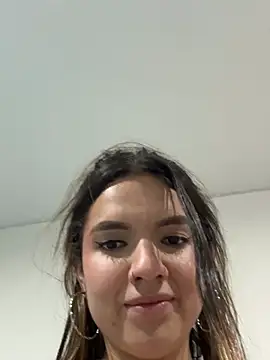 Sala de chat ao vivo de annavi_