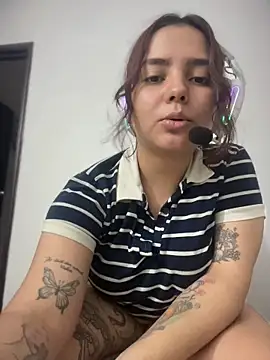 Chat ao vivo de Ema_kraus