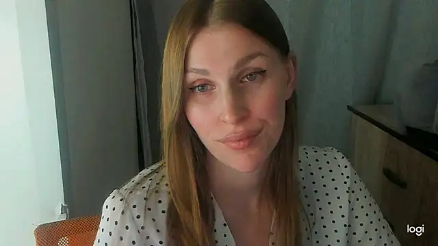 JuliaMuuun 실시간 채팅방