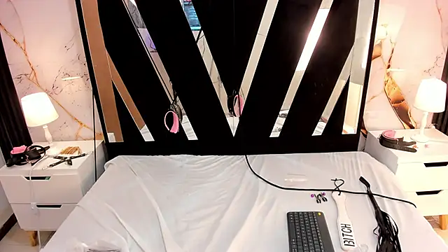 Онлайн чат cherry_bom_as