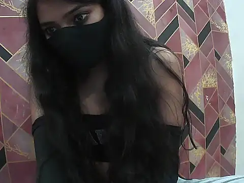 Hot-Roshni – live chatrum