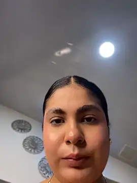 Bilik Sembang Langsung Yassy_11