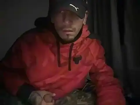 badboy366 live-chat rom