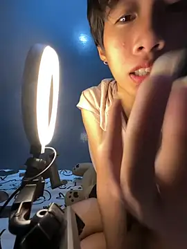 Bilik Sembang Langsung dirty_maryyy