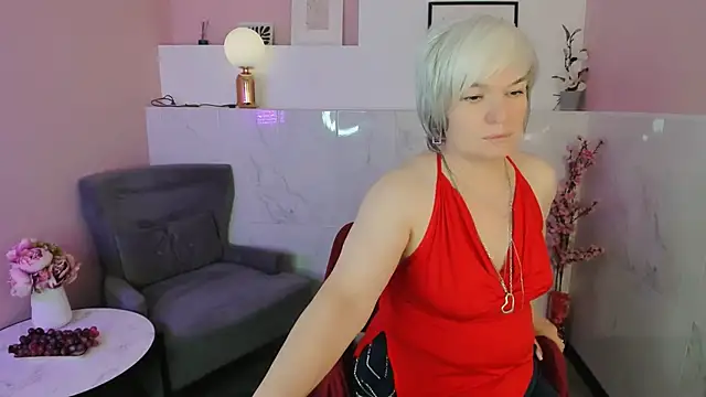 CarmenSoft Cameră chat live