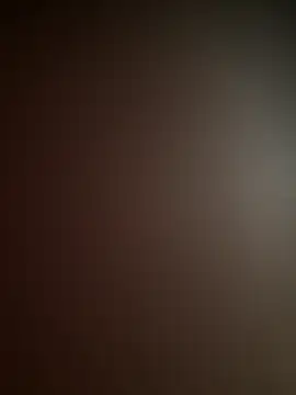 Show de sexo ao vivo de Manolito231