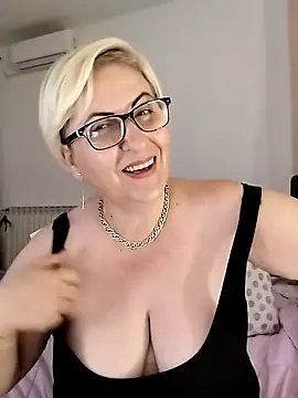 Sala de chat ao vivo de Pumabionda