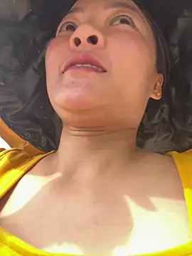 Chat ao vivo de Meimei-bb