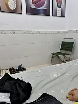 Bilik Sembang Langsung MinDanasa79