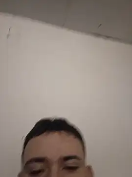 Jekeee99 Cameră chat live