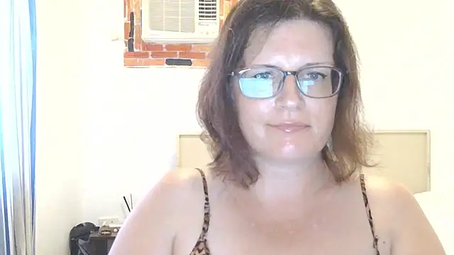 Domina_Tasselina_Goddess' Live Chat Room