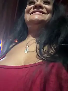 Indira_Nahali1 Live Chatraum