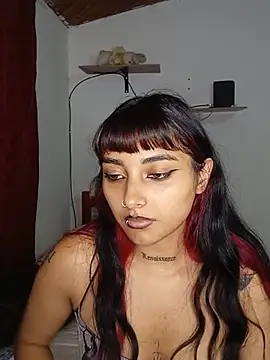 annibaby_88 Cameră chat live