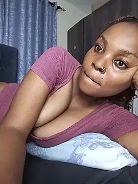 Barb_chocolatta – live chatrum