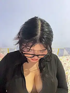 Cannella_0 – live chatrum