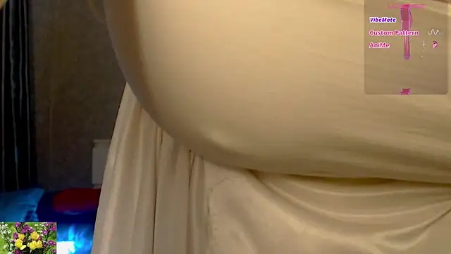 Chat ao vivo de 0H_Luna