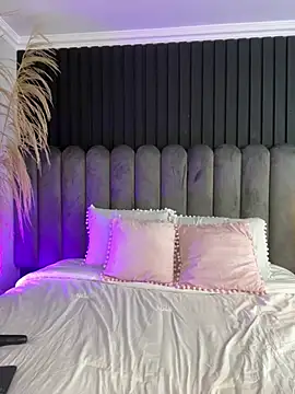 غرفة دردشة Nanda_vixen_ المباشرة