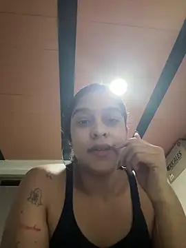Arteatenea__'s Live Chat Room