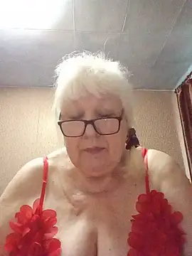 Alexia64231 Cameră chat live