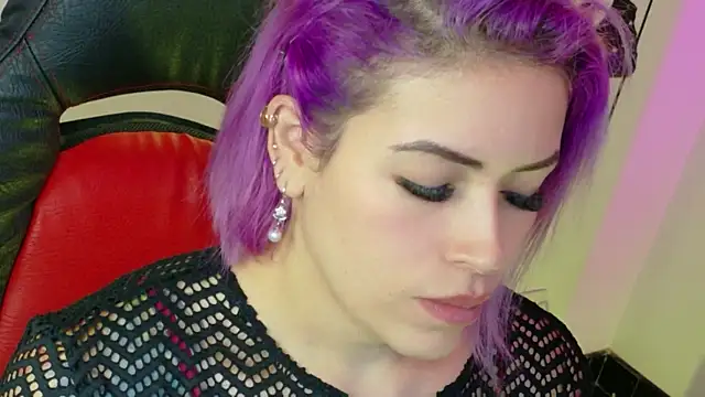 Natalia_Montoya Live chatroom