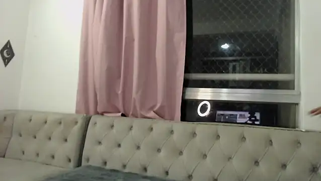 Phòng Chat Trực Tiếp Alyssaparker_05