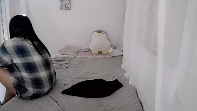 Youlittlepervertt_ Live chatroom