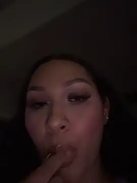 Lickplayofficial Live Chatraum