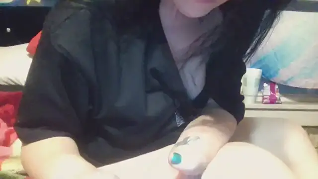Love_Ashlii: δωμάτιο απευθείας συνομιλίας