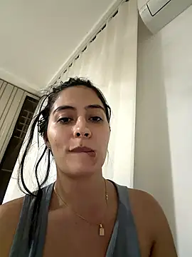 Sophie__Foxxx Ruang Obrolan Langsung