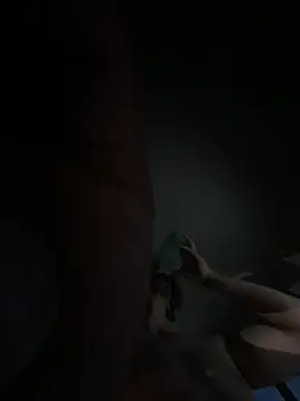 Chat soba uživo modela BiBi96az
