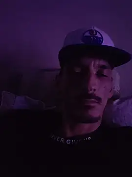 Matthew_204 Cameră chat live